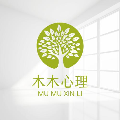 木木心理