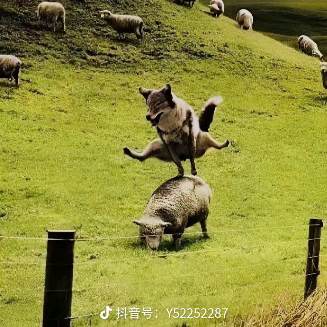 小小亮