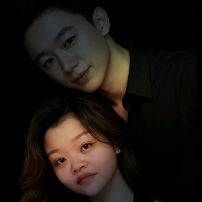 爱自己风声水起