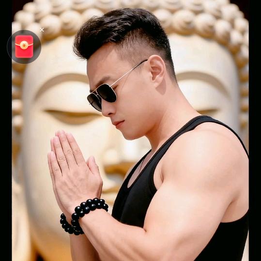 ༒余生都是你༒