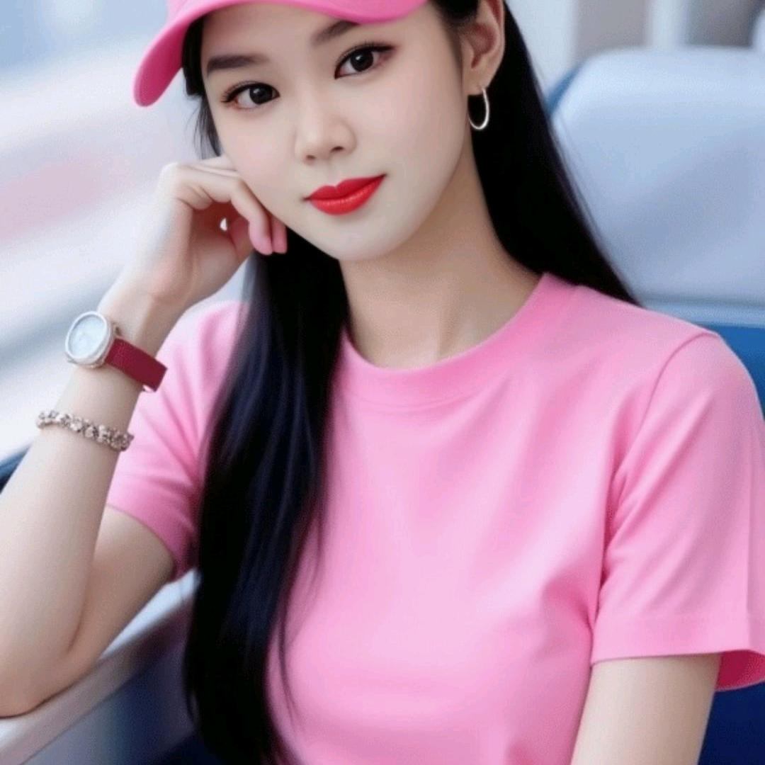 十一妹