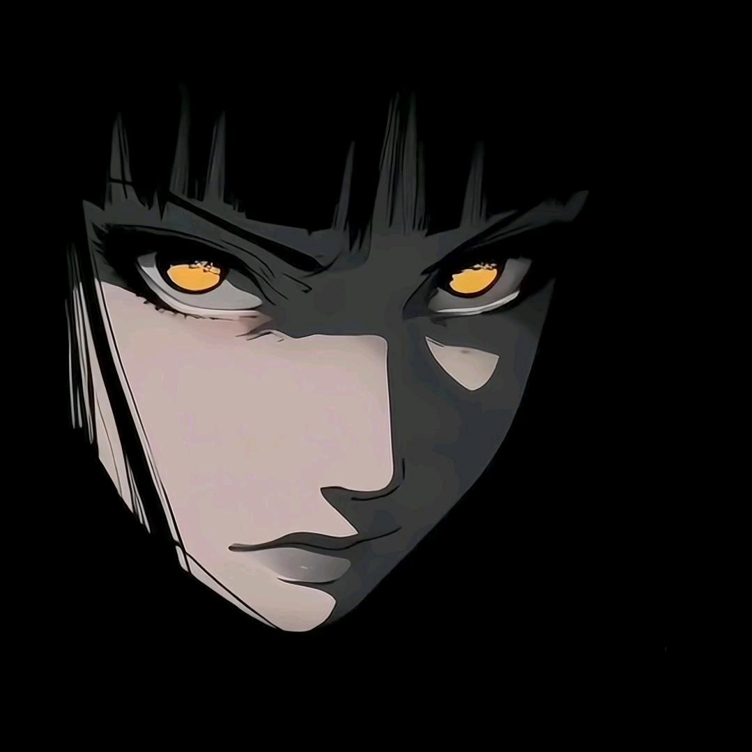 佬嫂子