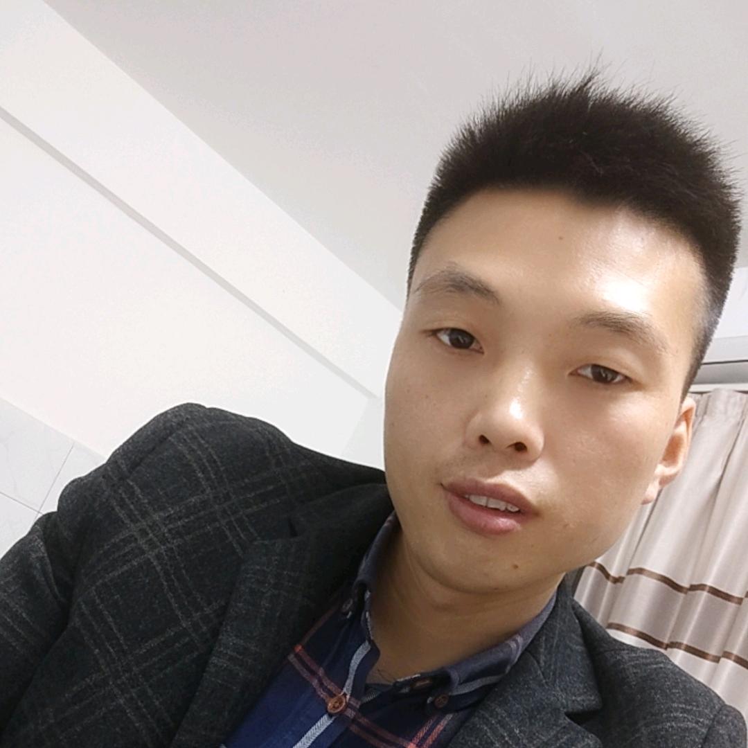 骆一锅