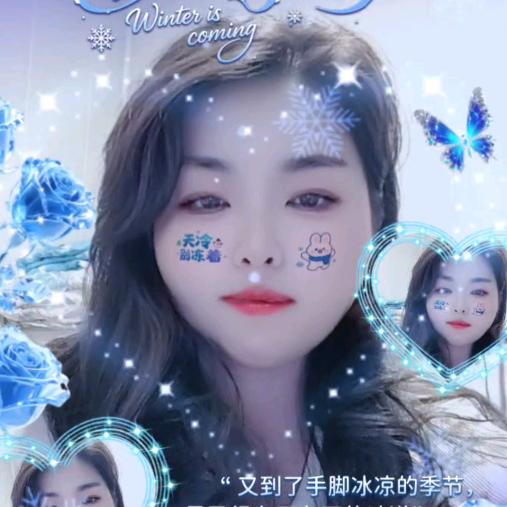 佛度有缘人🙏🙏🙏🙏