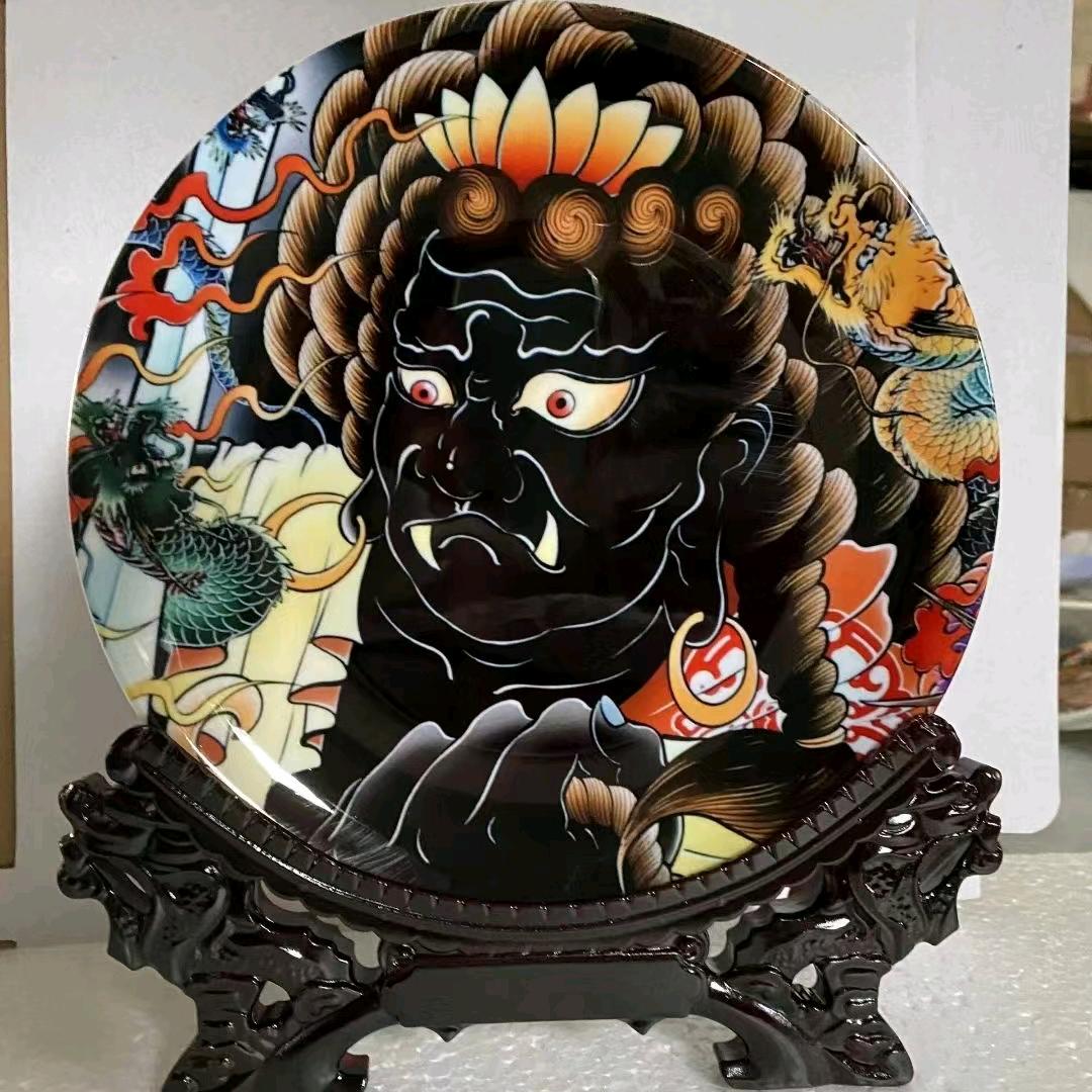 碧♦️雷♣️盖
