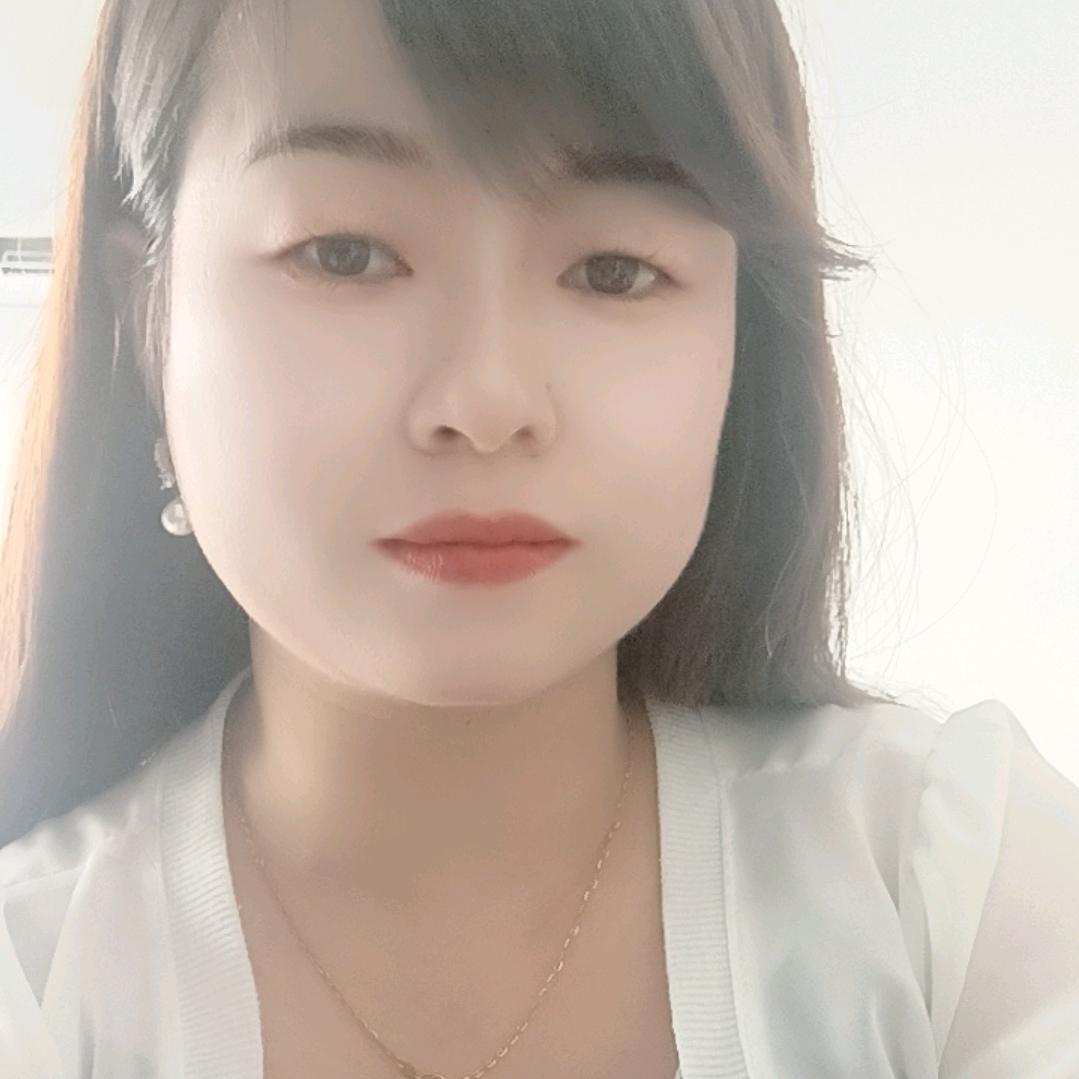 花开的时候最美