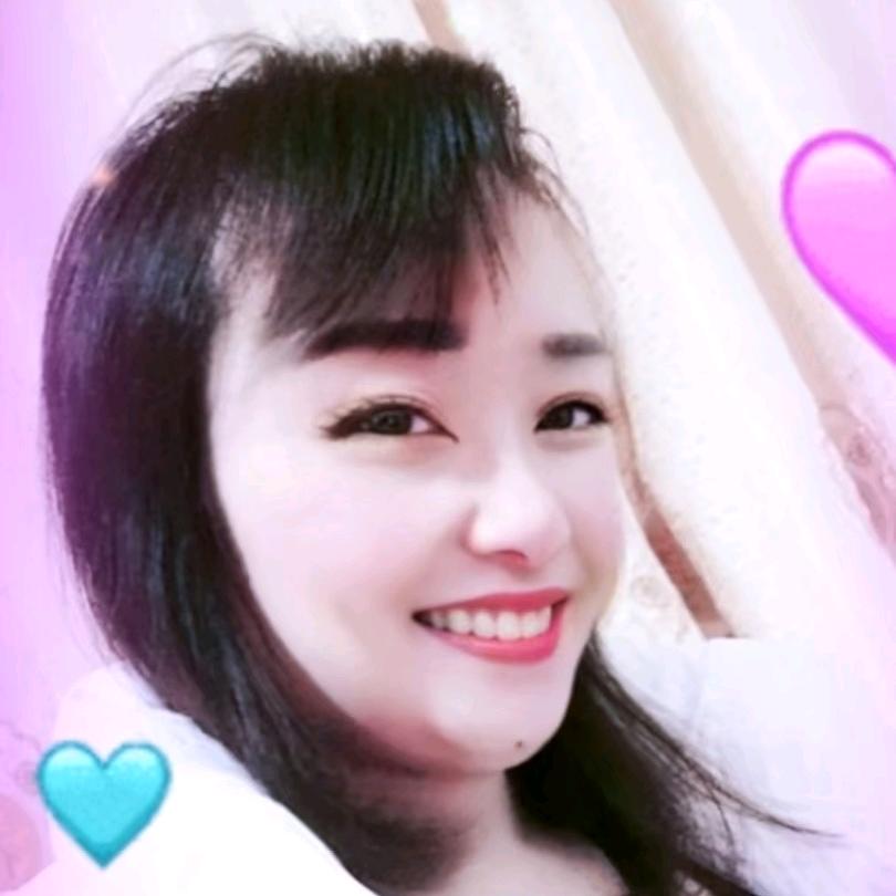 🔥幸识（交友）
