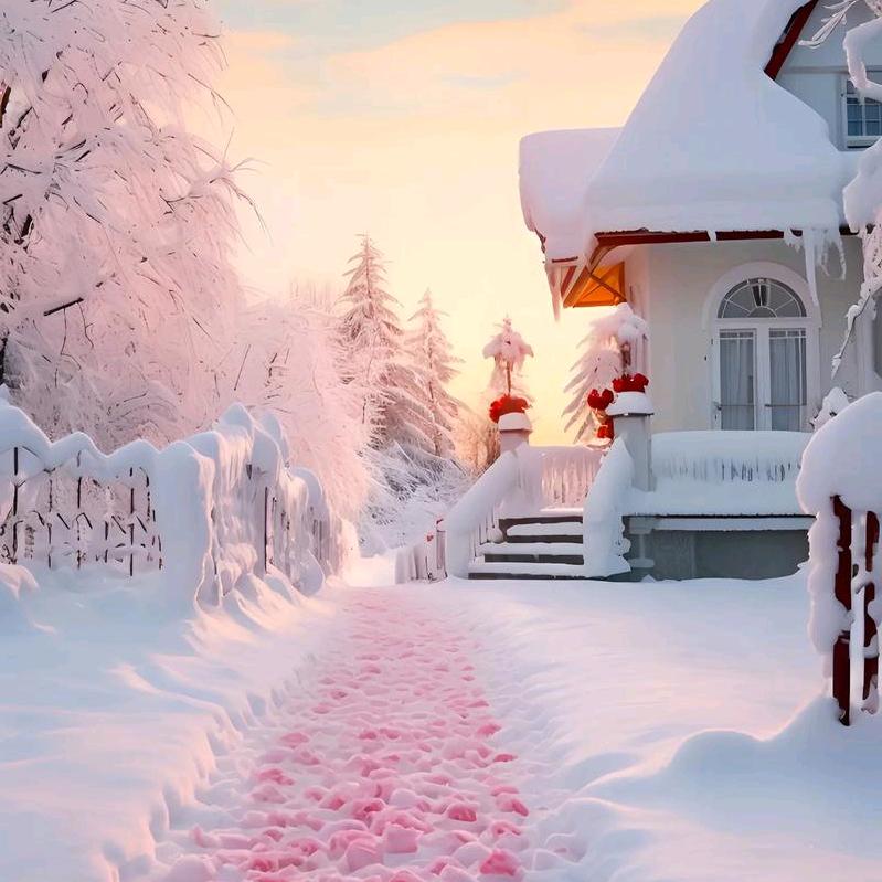 GS Wear光速智能手表