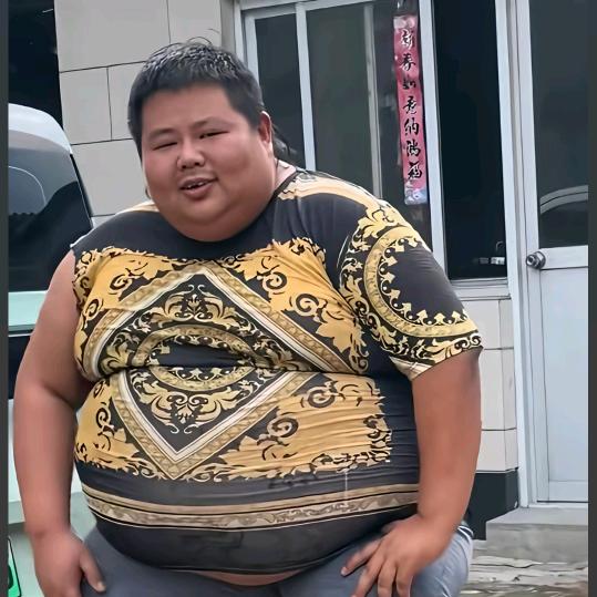 健身达人你张哥（🦐🐓🎱练）