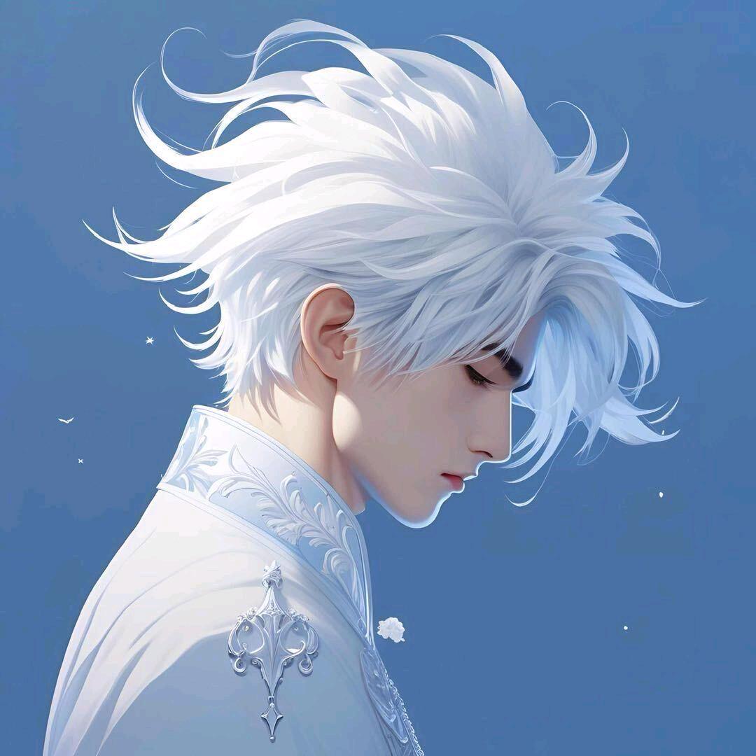 清 风