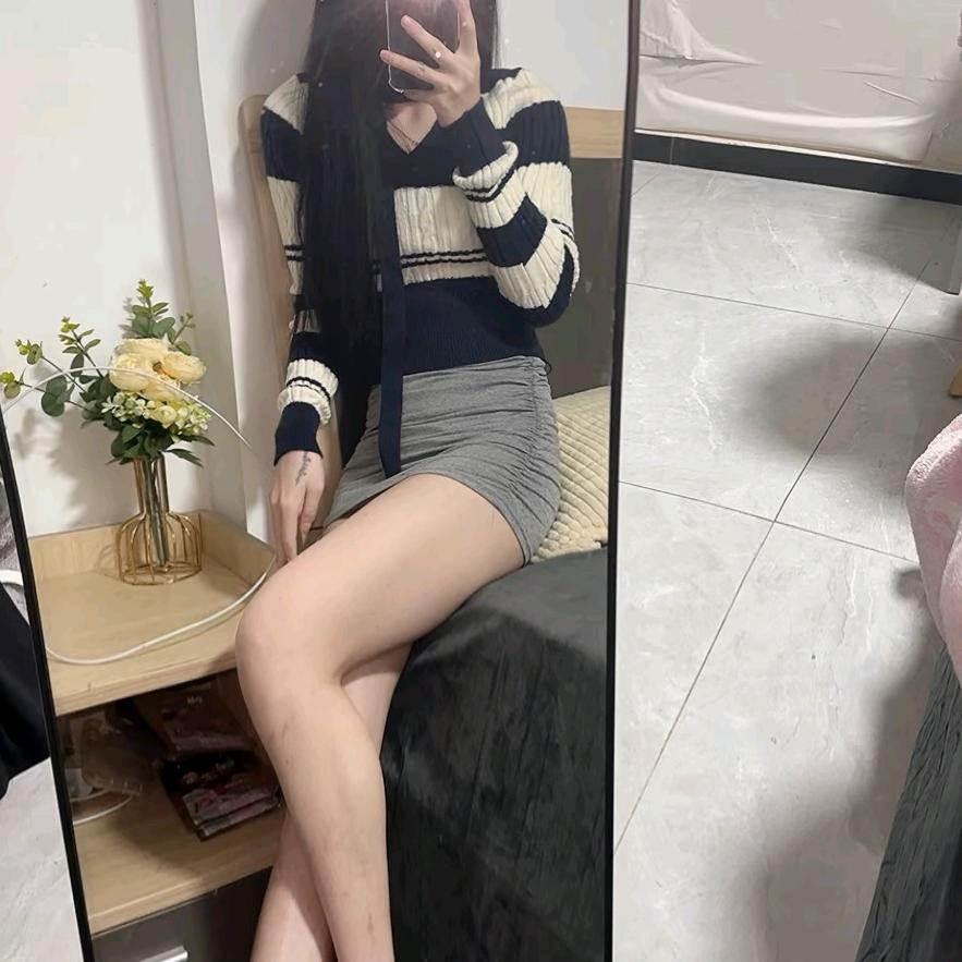 小惊喜