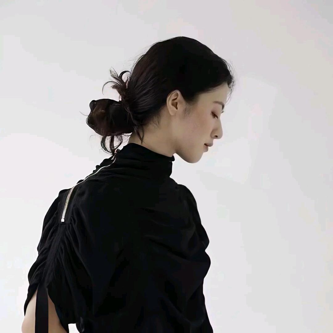 📸