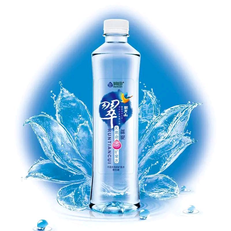 绽放丶硪的青春