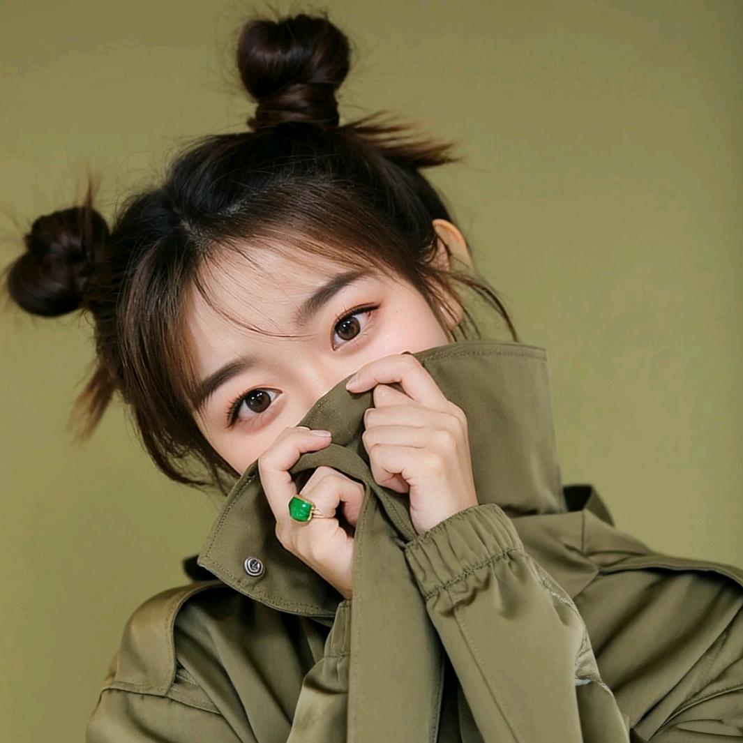 回回顺骨头馆《小韩》