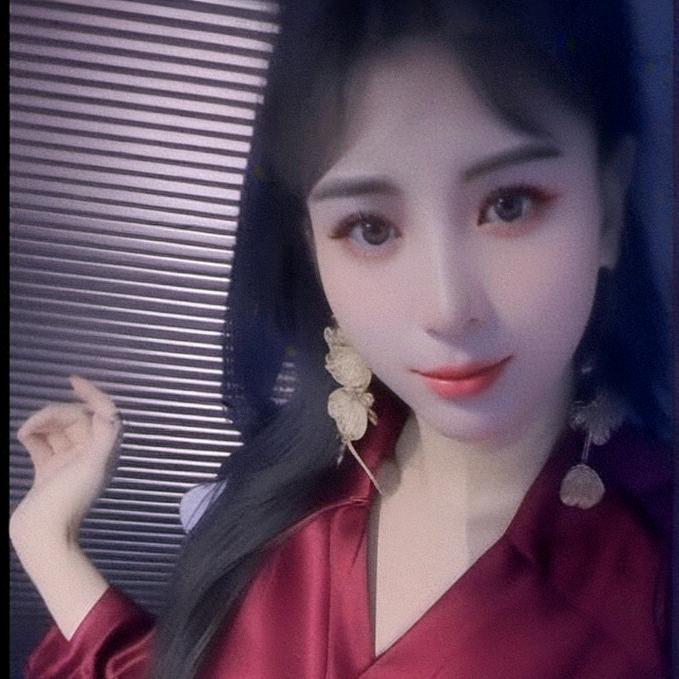 丢了你谁心疼我