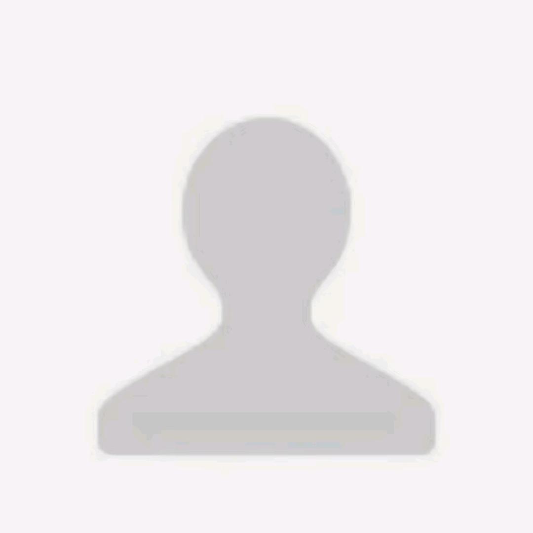 94264936962464