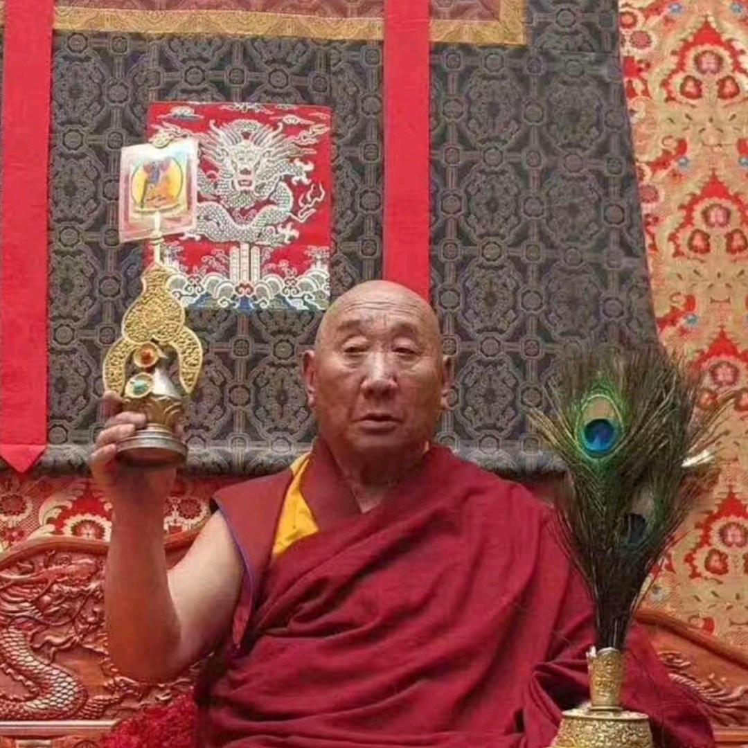 ༄默言࿐
