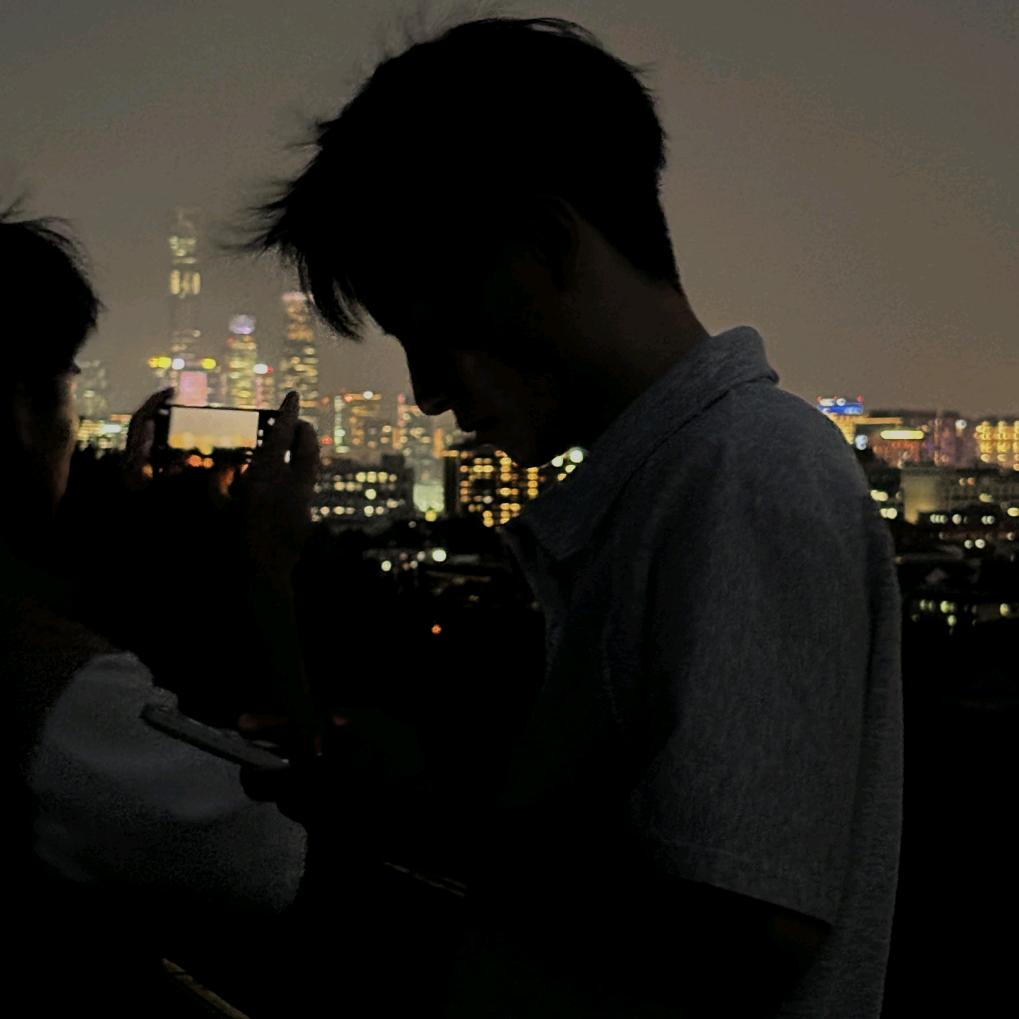 爱吃辣椒炒肉的喜洋洋