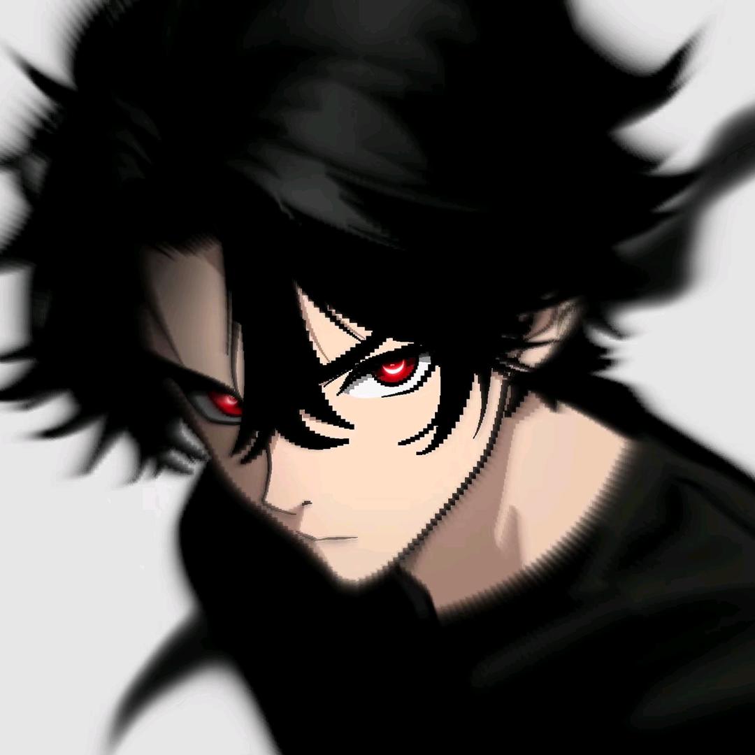 thth