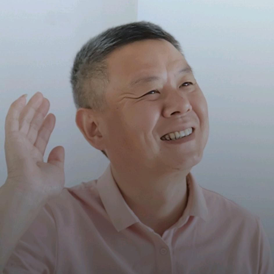 勇de 爱拍点