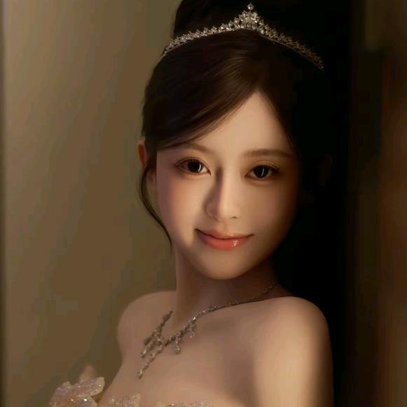 浩哥女装（直播精选）