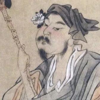 大骏