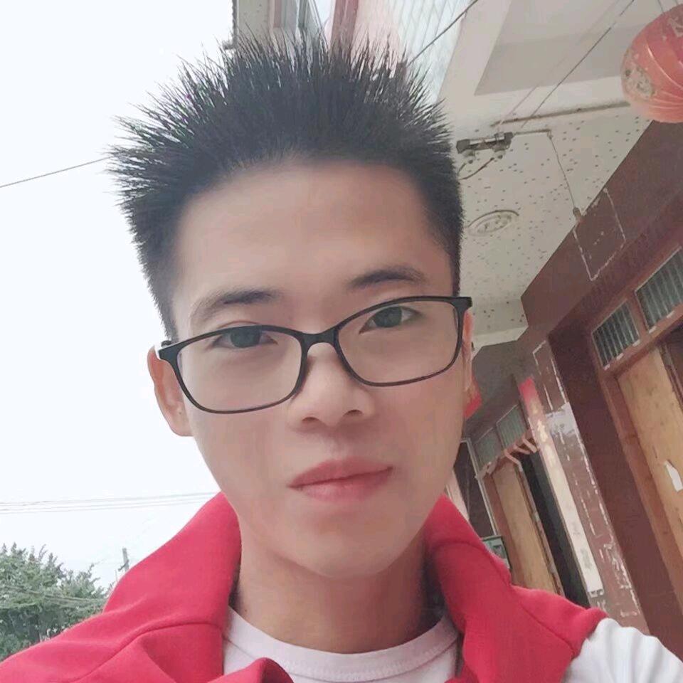 供应装修材料