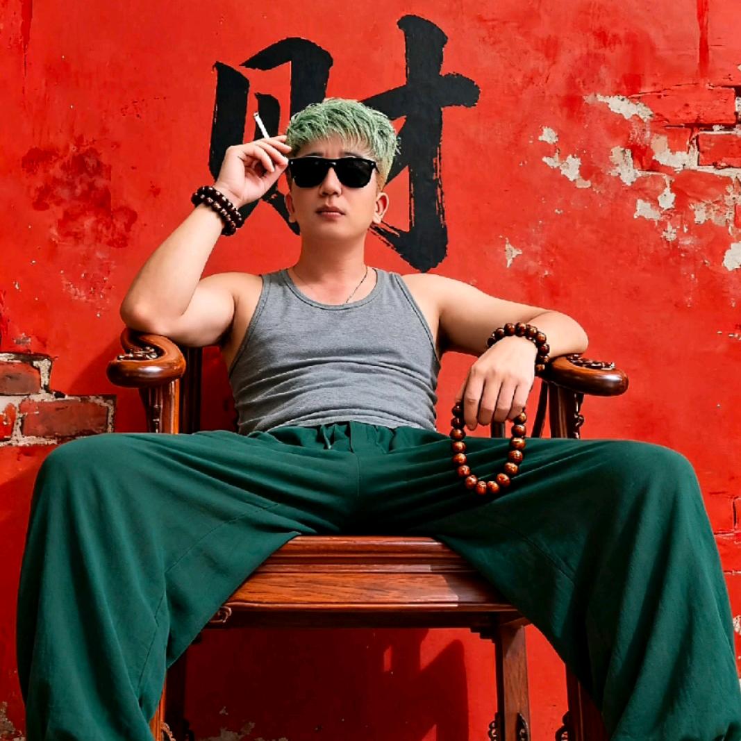 小周♥户外钓鱼