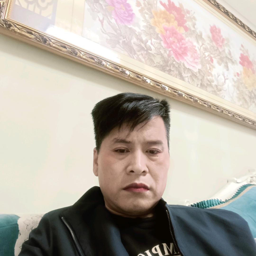 朱战波