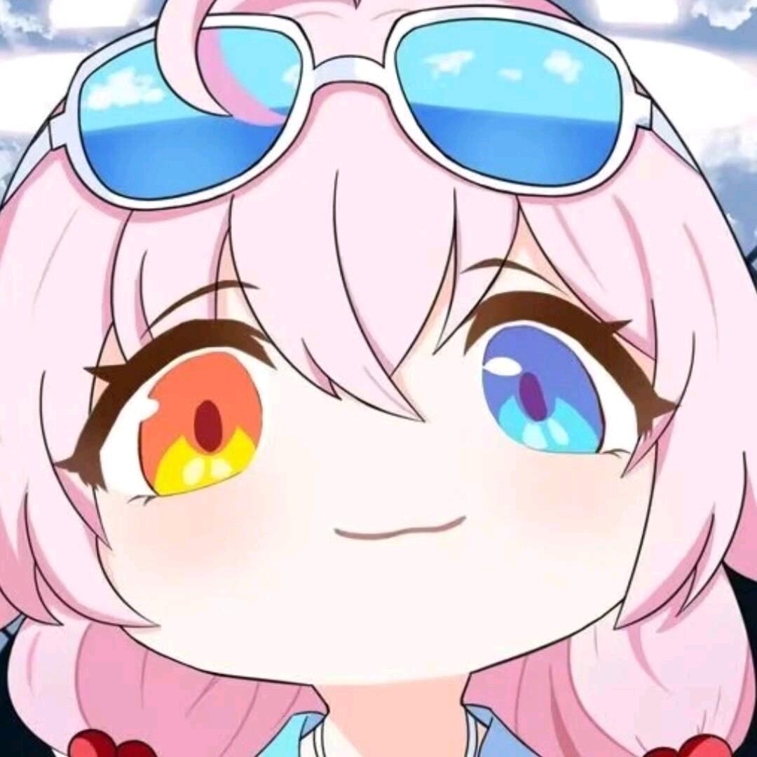 星语