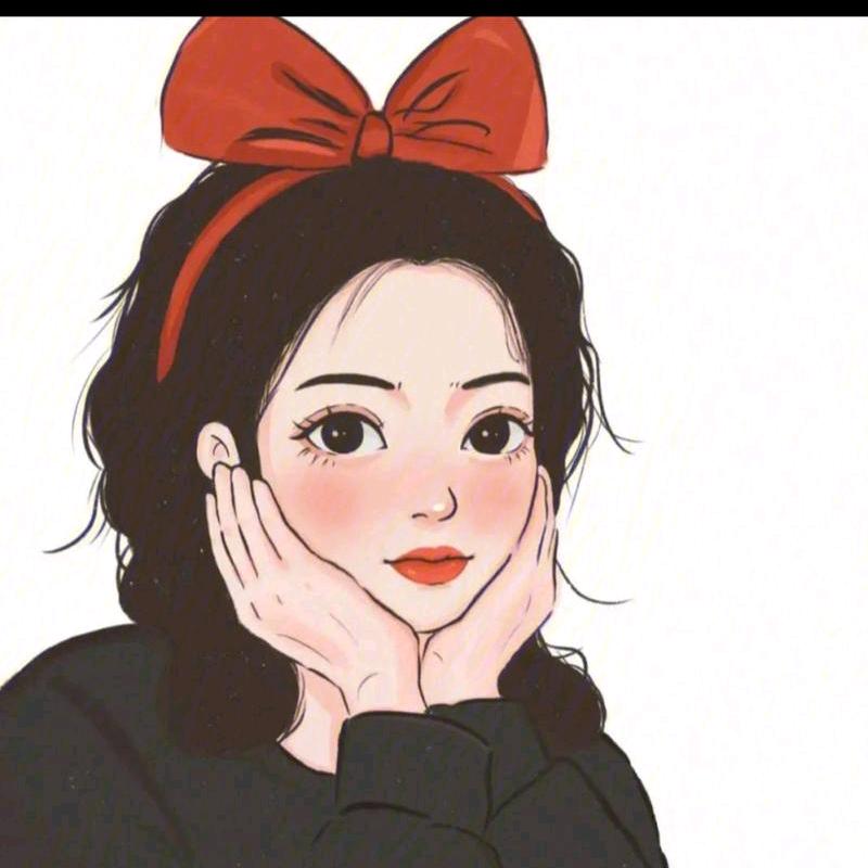 丸子🧆️