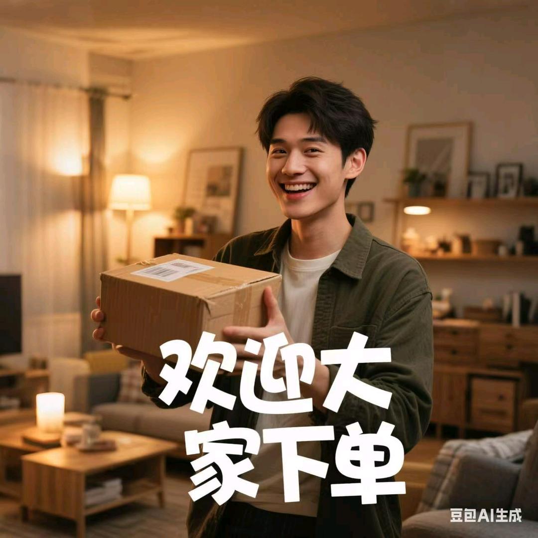 小新印刷坊