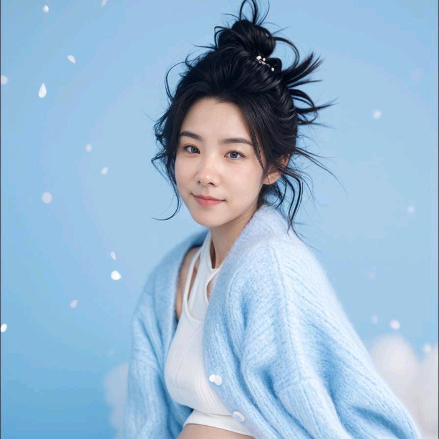 二燕公主