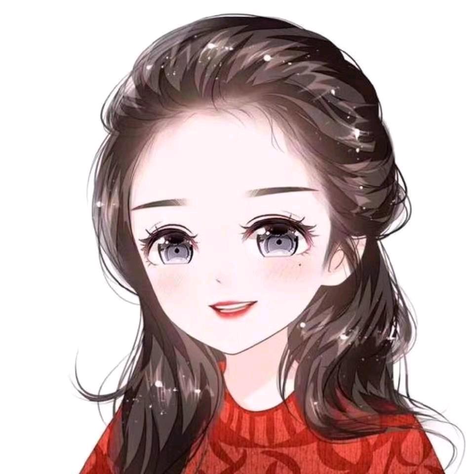 @梅梅