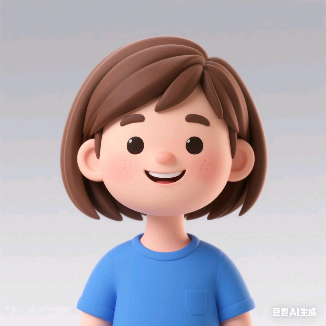 大曾子用盆接