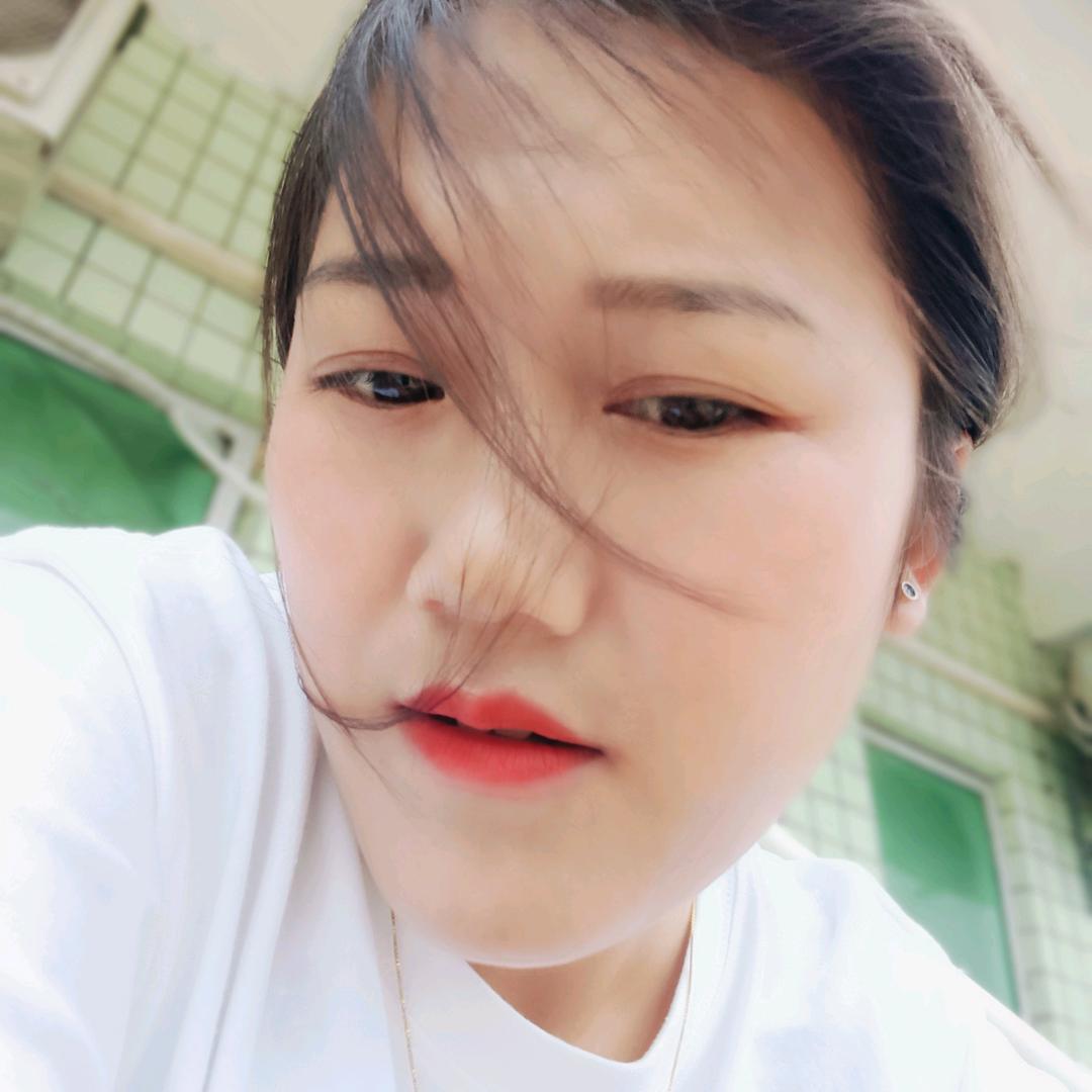 忘记才是最好的选择