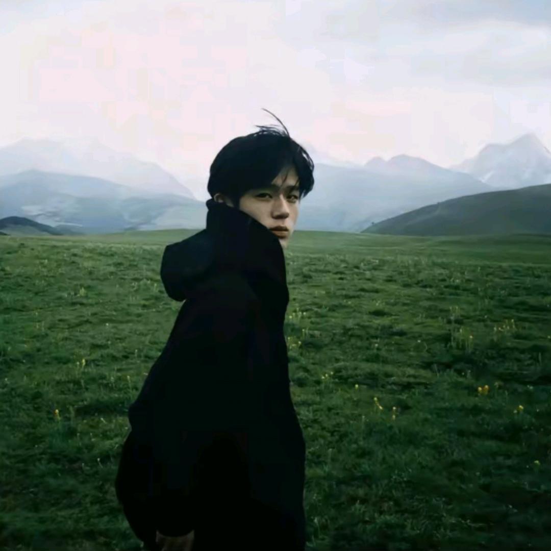 霜降