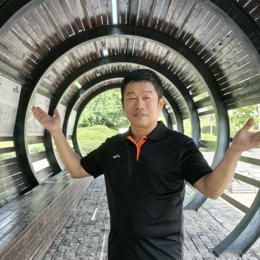 边界