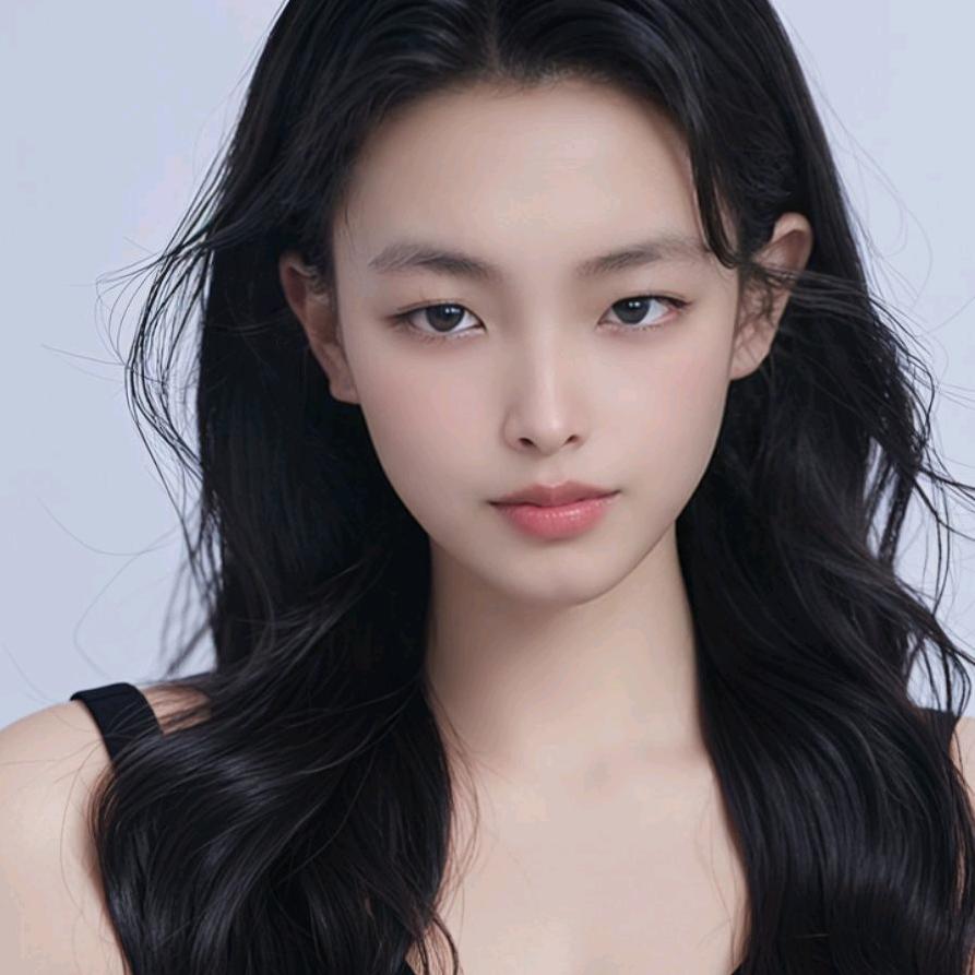 余生好好爱自己