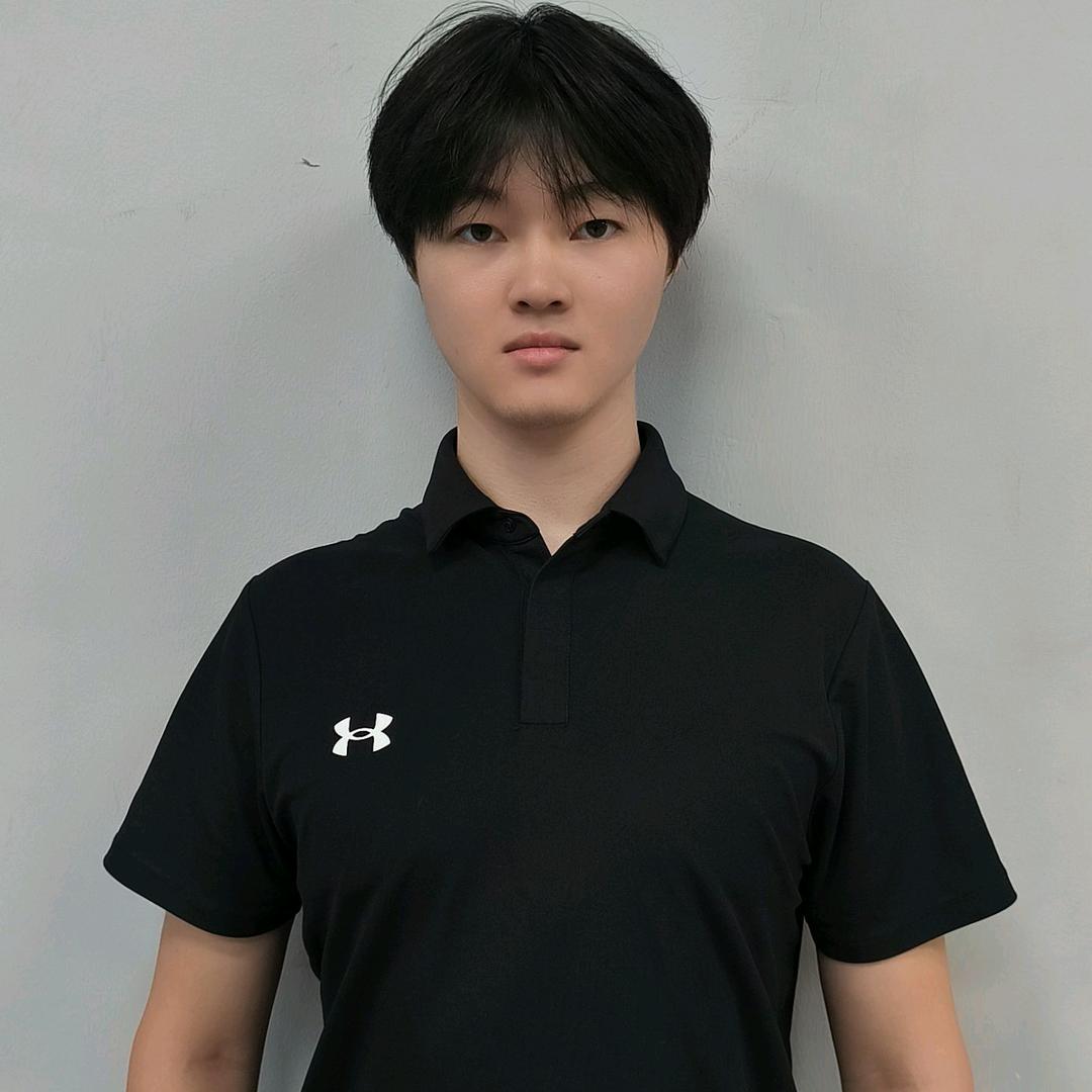 UP5-小熊