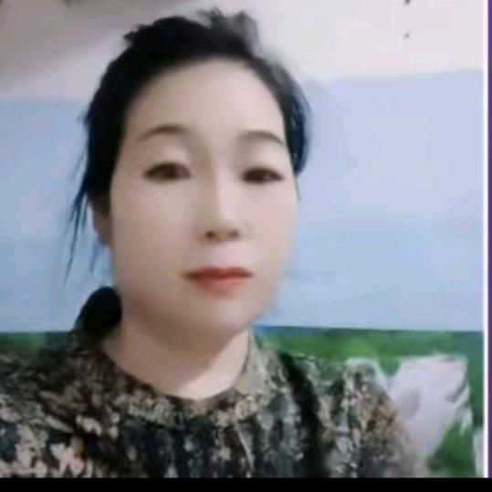 三妹（首播筹备）