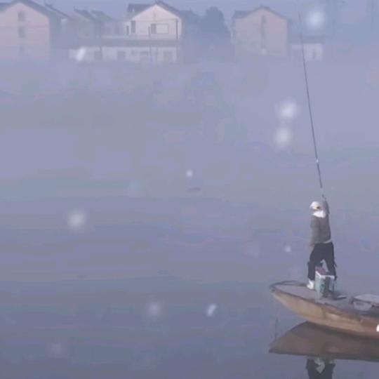 天之蓝