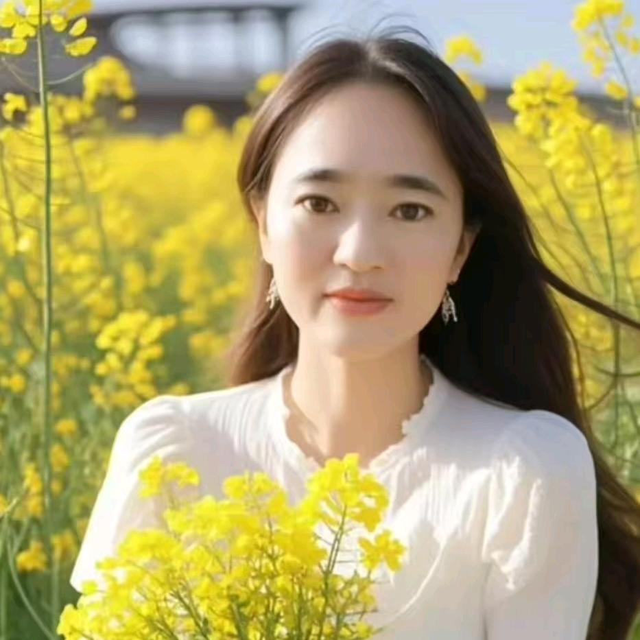 随风而去78年的马