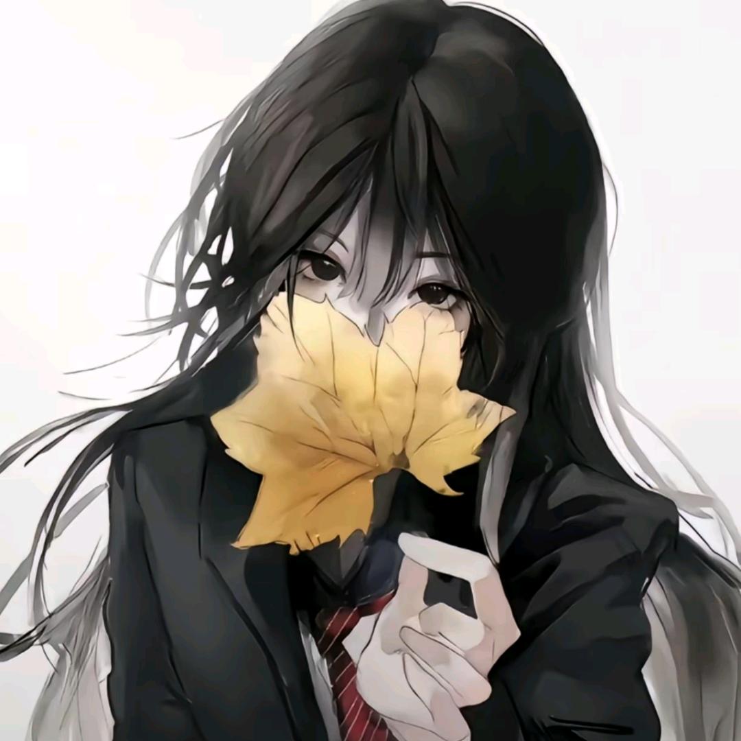 懒🦋🦋爱乌鸦