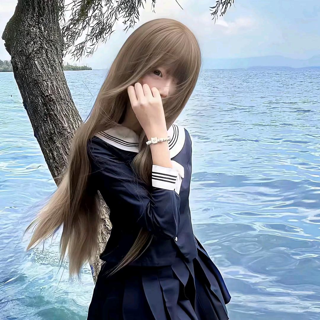 晴妹⁰⁷¹⁴.