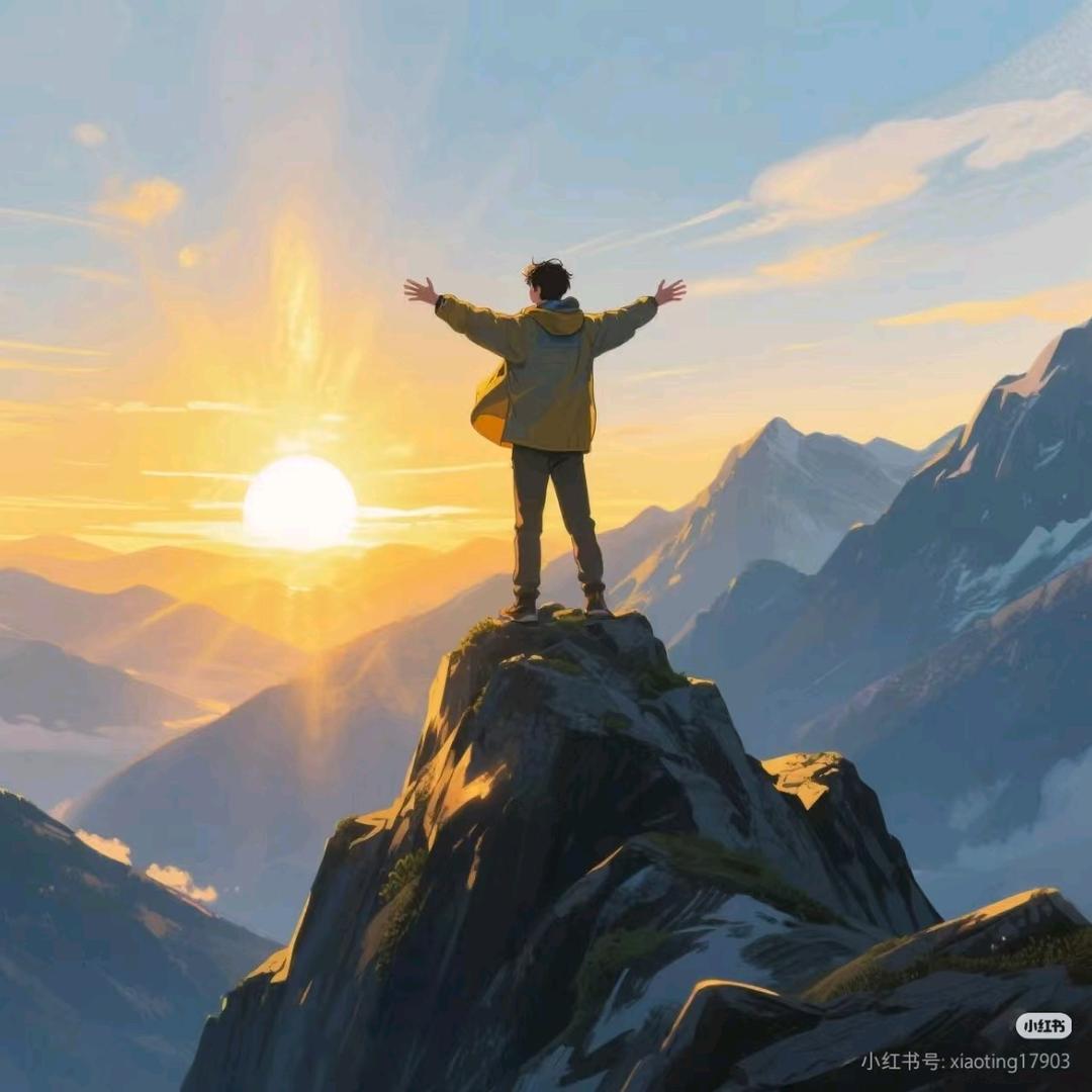 公主岭甲醛治理