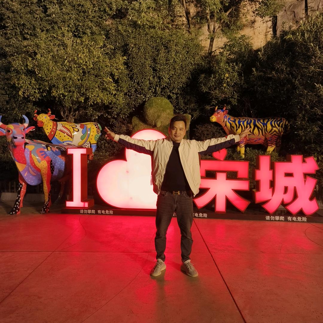 💞ℒᎭℯ⃝劉💕⁵²º࿐