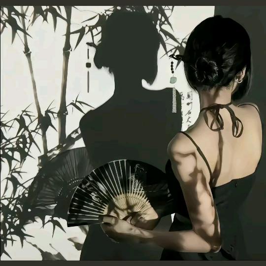 小冻梨*(੭*ˊᵕˋ)੭*