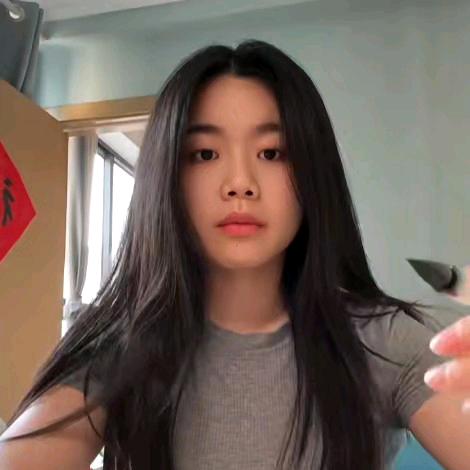 妮妮老师