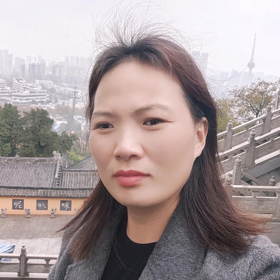 万人村纯手工凉皮官方号